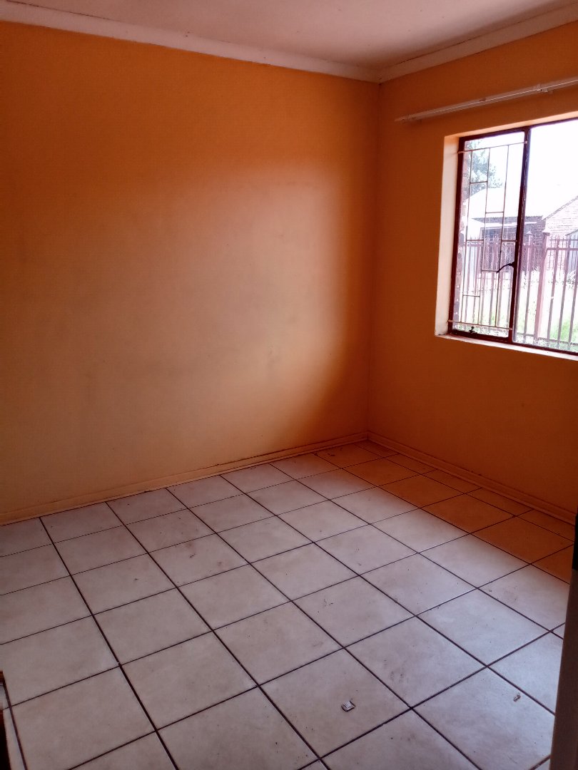  Bedroom Property for Sale in Mmabatho Unit 14 North West